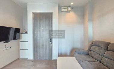 Wohnung zur Miete mit 1 Zimmer in Chatuchak, Bangkok