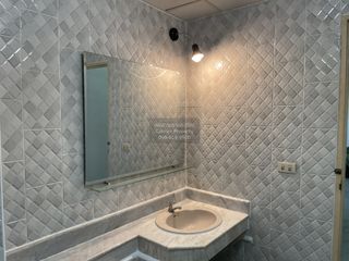 For rent 2 bedrooms condo in Bang Na, Bangkok