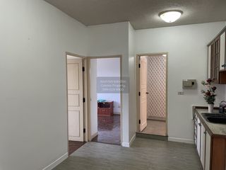 For rent 2 bedrooms condo in Bang Na, Bangkok