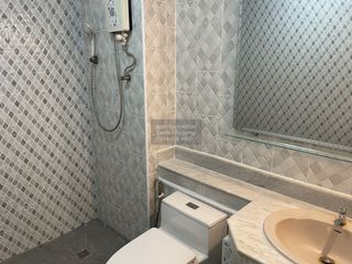 For rent 2 bedrooms condo in Bang Na, Bangkok
