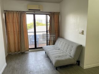 For rent 2 bedrooms condo in Bang Na, Bangkok