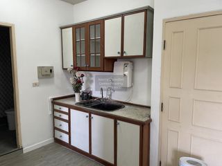 For rent 2 bedrooms condo in Bang Na, Bangkok