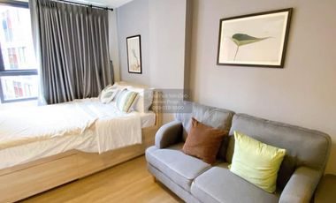 For rent 1 bed condo in Bang Na, Bangkok