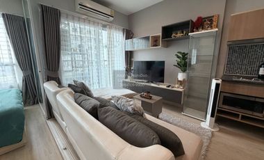 For rent 1 bed condo in Chom Thong, Bangkok