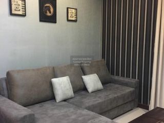 Condo en alquiler de 1 habitaciones en Ratchathewi, Bangkok