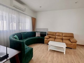 出租 4 卧室 独立屋 在 Mueang Samut Prakan, Samut Prakan