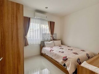 出租 4 卧室 独立屋 在 Mueang Samut Prakan, Samut Prakan