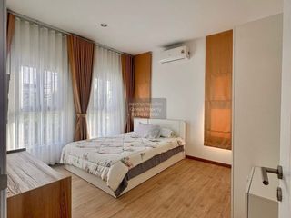 出租 4 卧室 独立屋 在 Mueang Samut Prakan, Samut Prakan