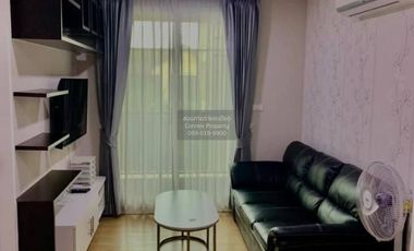 Wohnung zur Miete mit 2 Zimmer in Phra Khanong, Bangkok
