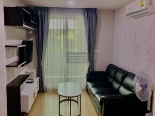 Condo en alquiler de 2 habitaciones en Phra Khanong, Bangkok
