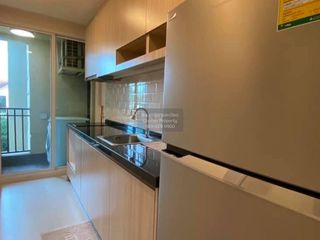 Condo en alquiler de 2 habitaciones en Phra Khanong, Bangkok