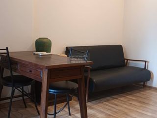 For rent 1 bed condo in Chatuchak, Bangkok