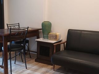 For rent 1 bed condo in Chatuchak, Bangkok