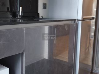 For rent 1 bed condo in Chatuchak, Bangkok