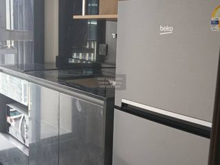 For rent 1 bed condo in Chatuchak, Bangkok