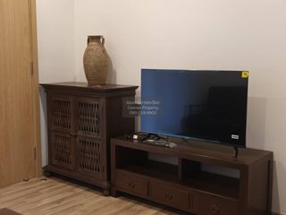 For rent 1 bed condo in Chatuchak, Bangkok