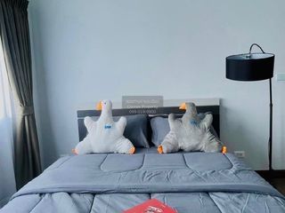 For rent 4 ベッドルーム house in Bang Phli, Samut Prakan