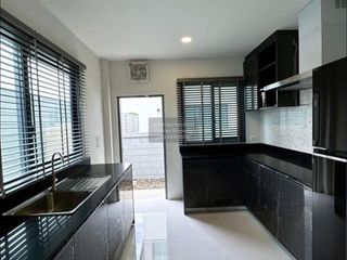 For rent 4 ベッドルーム house in Bang Phli, Samut Prakan