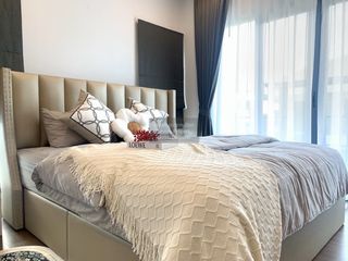 For rent 4 ベッドルーム house in Bang Phli, Samut Prakan