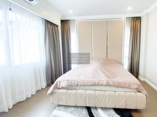 For rent 4 ベッドルーム house in Bang Phli, Samut Prakan