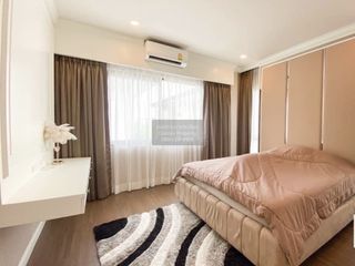 For rent 4 ベッドルーム house in Bang Phli, Samut Prakan