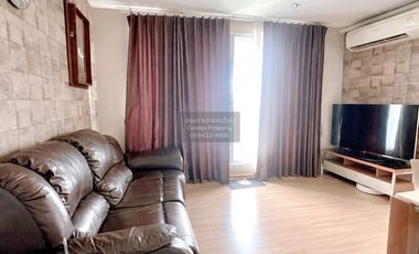 For rent 2 bedrooms condo in Phaya Thai, Bangkok
