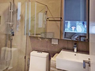 出租 1 卧室 公寓 在 Ratchathewi, 曼谷