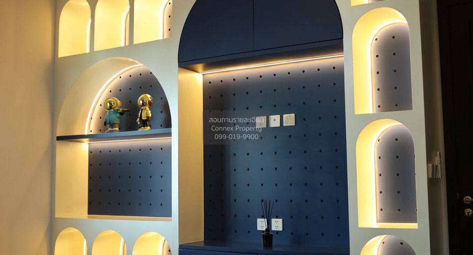 Haus zur Miete mit 5 Zimmer in Lat Krabang, Bangkok