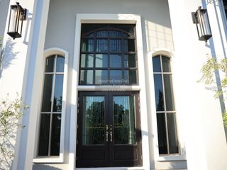 出租 5 卧室 独立屋 在 Lat Krabang, 曼谷