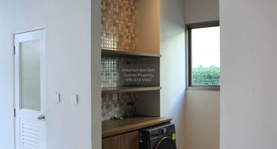 Haus zur Miete mit 5 Zimmer in Lat Krabang, Bangkok