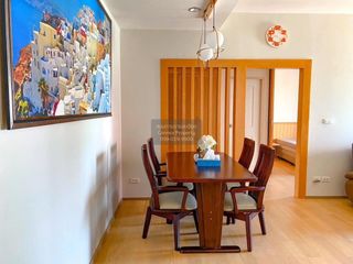 Wohnung zur Miete mit 1 Zimmer in Phaya Thai, Bangkok