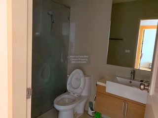 Wohnung zur Miete mit 1 Zimmer in Phaya Thai, Bangkok