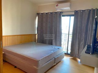 Wohnung zur Miete mit 1 Zimmer in Phaya Thai, Bangkok