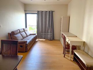 Wohnung zur Miete mit 1 Zimmer in Phaya Thai, Bangkok