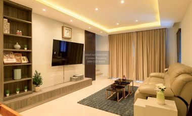 Reihenhaus zur Miete mit 4 Zimmer in Bang Phli, Samut Prakan