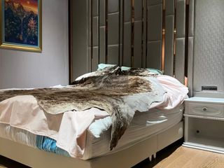 For rent 1 bed condo in Khlong San, Bangkok