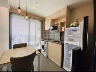 Wohnung zur Miete mit 1 Zimmer in Bang Na, Bangkok