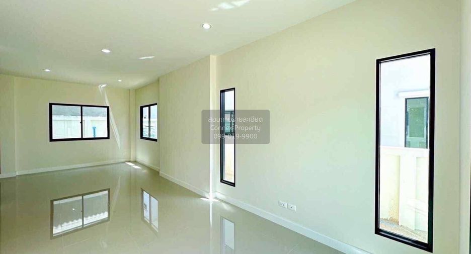 Haus zur Miete mit 3 Zimmer in Lam Luk Ka, Pathum Thani