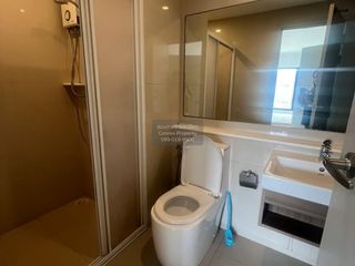 For rent 1 bed condo in Suan Luang, Bangkok