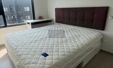 For rent 1 bed condo in Suan Luang, Bangkok