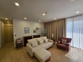 出租 2 卧室 公寓 在 Phaya Thai, 曼谷