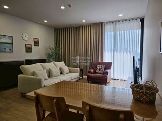 出租 2 卧室 公寓 在 Phaya Thai, 曼谷