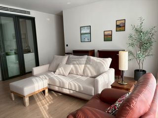 出租 2 卧室 公寓 在 Phaya Thai, 曼谷