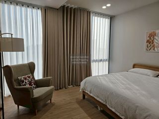 出租 2 卧室 公寓 在 Phaya Thai, 曼谷