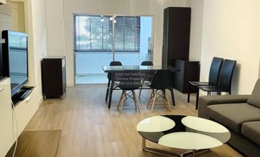 Condo en alquiler de 2 habitaciones en Bang Na, Bangkok