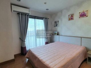 出租 2 卧室 公寓 在 Rat Burana, 曼谷