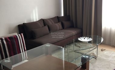 For rent 1 Beds condo in Watthana, Bangkok