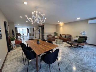 Reihenhaus zur Miete mit 4 Zimmer in Suan Luang, Bangkok