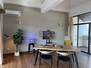 Reihenhaus zur Miete mit 4 Zimmer in Suan Luang, Bangkok
