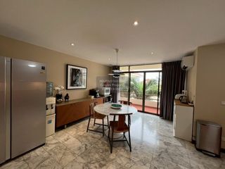 Reihenhaus zur Miete mit 4 Zimmer in Suan Luang, Bangkok
